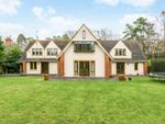 Thumbnail to rent in Winkfield Road, Ascot