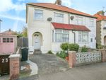 Thumbnail for sale in Melbourne Road, Clacton-On-Sea