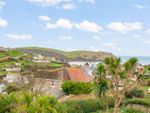 Thumbnail to rent in Grand View Road, Hope Cove, Kingsbridge