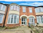 Thumbnail for sale in Ormonde Avenue, Hull