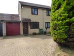 Thumbnail to rent in Stirling Close, Yate, Bristol
