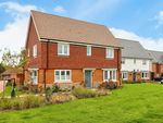 Thumbnail for sale in Seymour Drive, Tonbridge