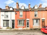 Thumbnail to rent in Rosefield Street, Leamington Spa