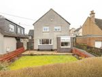 Thumbnail for sale in Easton Road, Bathgate