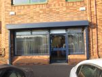 Thumbnail to rent in William Street, Newry