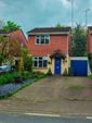 Thumbnail for sale in Coach Road, Ironville, Nottingham