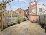 Thumbnail for sale in Gosport Road, Walthamstow, London