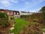 Thumbnail to rent in Locarno Road, Portsmouth