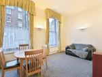 Thumbnail to rent in 72 Gloucester Place, London