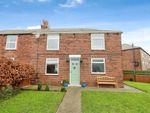 Thumbnail for sale in St. Margarets Road, Methley, Leeds