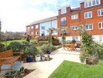 Thumbnail for sale in Knights Lodge, North Close, Lymington, Hampshire