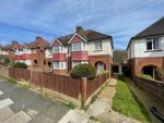 Thumbnail to rent in Rushlake Road, Brighton