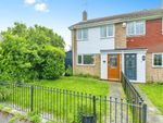 Thumbnail to rent in Calder Vale, Bletchley, Milton Keynes