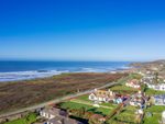 Thumbnail for sale in Leverlake Road, Widemouth Bay, Bude