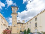 Thumbnail to rent in Bentley Priory, Stanmore