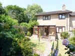 Thumbnail for sale in Glengarry, New Milton, Hampshire