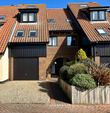 Thumbnail for sale in White Heather Court, Hythe Marina Village, Hythe, Southampton