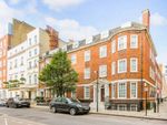 Thumbnail to rent in Upper Brook Street, London