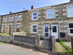 Thumbnail to rent in Meneage Road, Helston