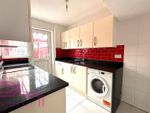Thumbnail to rent in Brompton Close, Hounslow