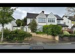 Thumbnail to rent in Blenheim Park Road, South Croydon