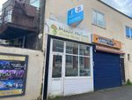 Thumbnail to rent in Beach Street, Swansea