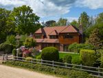 Thumbnail for sale in North Weirs, Brockenhurst