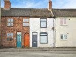 Thumbnail for sale in Burton Road, Midway, Swadlincote, Derbyshire