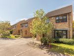 Thumbnail for sale in Bloxworth Close, The Warren, Berkshire