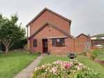 Thumbnail for sale in Tollemache Drive, Leighton, Crewe