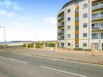 Thumbnail for sale in Eversley Court, Dane Road, Seaford, East Sussex