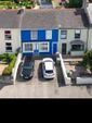 Thumbnail to rent in Commercial Road, Hayle