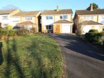 Thumbnail for sale in Mansfield Avenue, Barnet, Hertfordshire