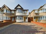 Thumbnail for sale in Exeter Road, Harrow, Middlesex