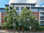 Thumbnail to rent in Devonshire House, 50 Putney Hill, London