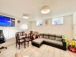 Thumbnail for sale in For Sale, Two Bedroom Mews House, Lea Bridge Road, London