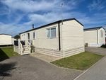 Thumbnail to rent in Eastbourne Road, Pevensey Bay