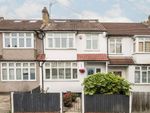 Thumbnail for sale in Abercairn Road, London