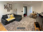 Thumbnail to rent in Park View Apartments, Doncaster