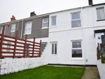 Thumbnail for sale in Carn View Terrace, Redruth, Cornwall