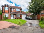 Thumbnail to rent in Waters Reach, Ince, Wigan