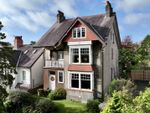 Thumbnail for sale in Brynfield Road, Langland, Swansea