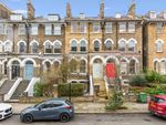 Thumbnail for sale in North Villas, London