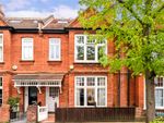 Thumbnail for sale in Gainsborough Road, London