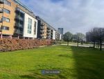 Thumbnail to rent in Ferry Court, Cardiff