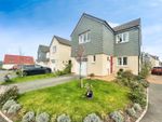 Thumbnail for sale in Penhill View, Bickington, Barnstaple