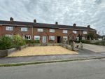 Thumbnail for sale in Parsons Close, Willey, Rugby