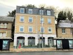 Thumbnail to rent in Mead House, City Road, Winchester, Hampshire