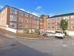 Thumbnail for sale in Hereford Court, Hereford Road, Harrogate