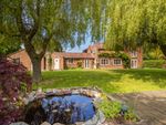 Thumbnail for sale in Heath Road, Hickling, Norwich